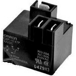 G8P-1ATP-DC24 by omron electronics