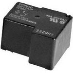 G8P-1A4TP-DC5 by omron electronics
