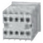 LT4HW-DC24VS by panasonic electronic components
