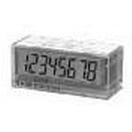 LC2H-C-30-N by panasonic / sunx