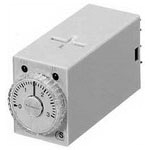 S1DX-A2C10M-AC120V by panasonic / sunx
