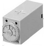 S1DX-A4C30M-AC120V by panasonic / sunx