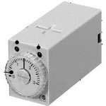 S1DX-A4C30M-AC24V by panasonic / sunx