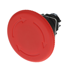 A22EL02 by omron automation