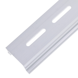 PFP100N2 by omron automation