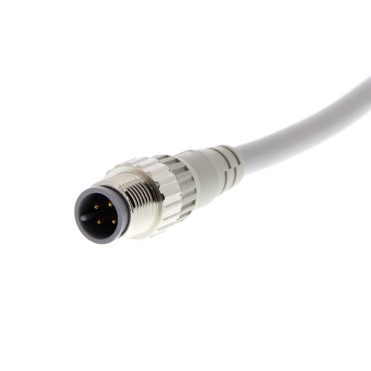 XS2HD421A80F by omron automation