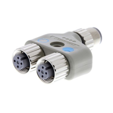 XS2RD4261 by omron automation