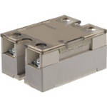 G3NA240BDC524 by omron automation