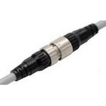 XS5WD421D81P by omron automation