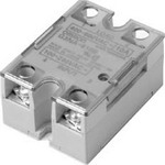 G3NA610BDC524 by omron automation