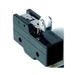 Z10FW1Y55BC by omron automation
