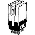 PYCP2 by omron automation