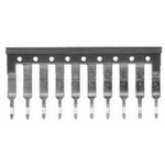 P2RVM030S by omron automation