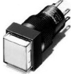 A3CA500W by omron automation