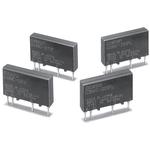 G3MC201PLDC24 by omron automation