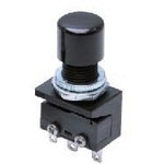 A2A4B by omron automation