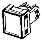 A3DA500GY by omron automation