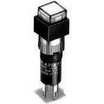 A3DA500R by omron automation