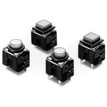 A3AT90K100R by omron automation