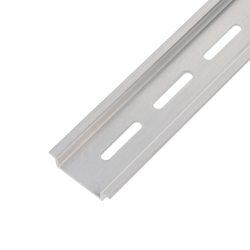 PFP50N by omron automation