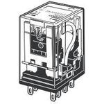 MY2AC4850S by omron automation