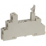 P2RF08E by omron automation