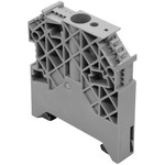 P2RVS by omron automation
