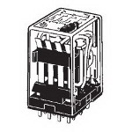MY302DC48 by omron automation