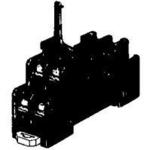 P2RF08 by omron automation