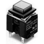 A3AA91L100ER by omron automation