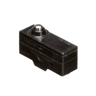 related Part Image