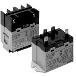 G7L1ATUBCBDC12 by omron automation