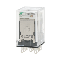 MY3NDC24 by omron automation