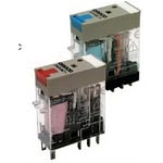 G2R1SNDDC6S by omron automation