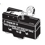 Z15GM22B by omron automation