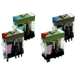 G2R1SNDIDC12S by omron automation