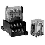 LY30AC240 by omron automation