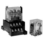 LY3FAC200220 by omron automation