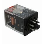 MKS2PIDDC12 by omron automation