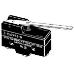 Z15GW55B7K by omron automation