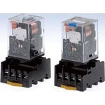 MKS2PIDC48 by omron automation