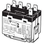 G7L2ATJCBAC24 by omron automation