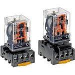 MK2PSAC12 by omron automation