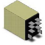 LY2DDC24 by omron automation