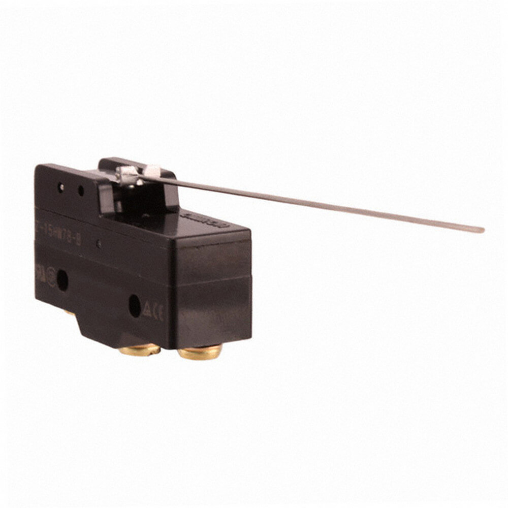 Z15HW78B by omron automation