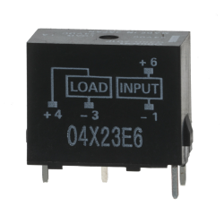 G3SDZ01PDC24 by omron automation