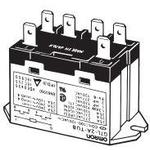 G7L2ATUBCBAC200240 by omron automation