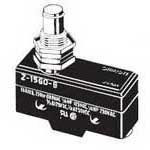 Z15HQB by omron automation