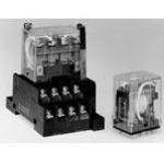 LY4I4NAC200220 by omron automation