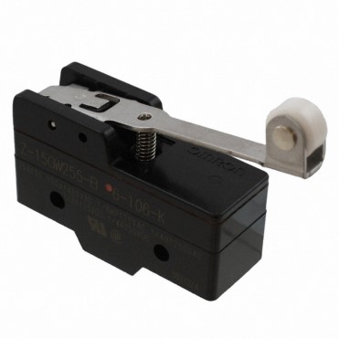Z15GW255B by omron automation